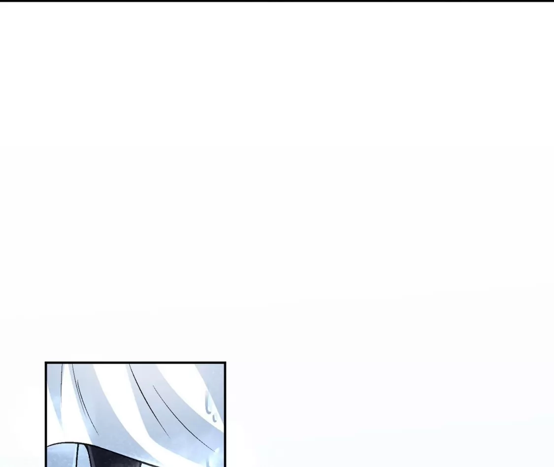 第673页