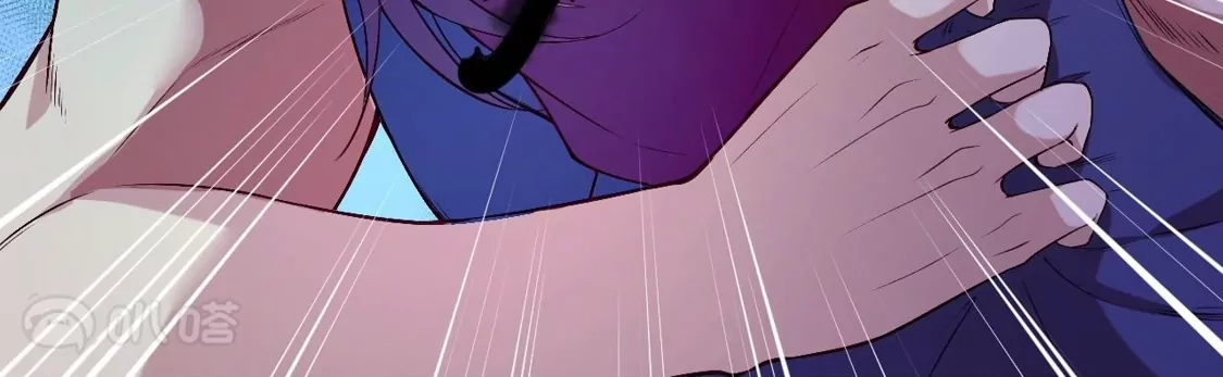 第771页