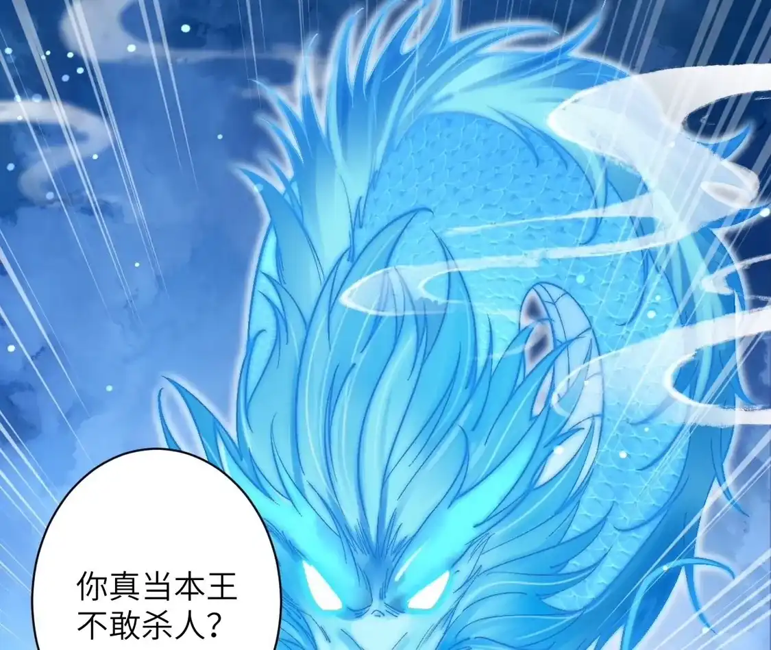 第932页