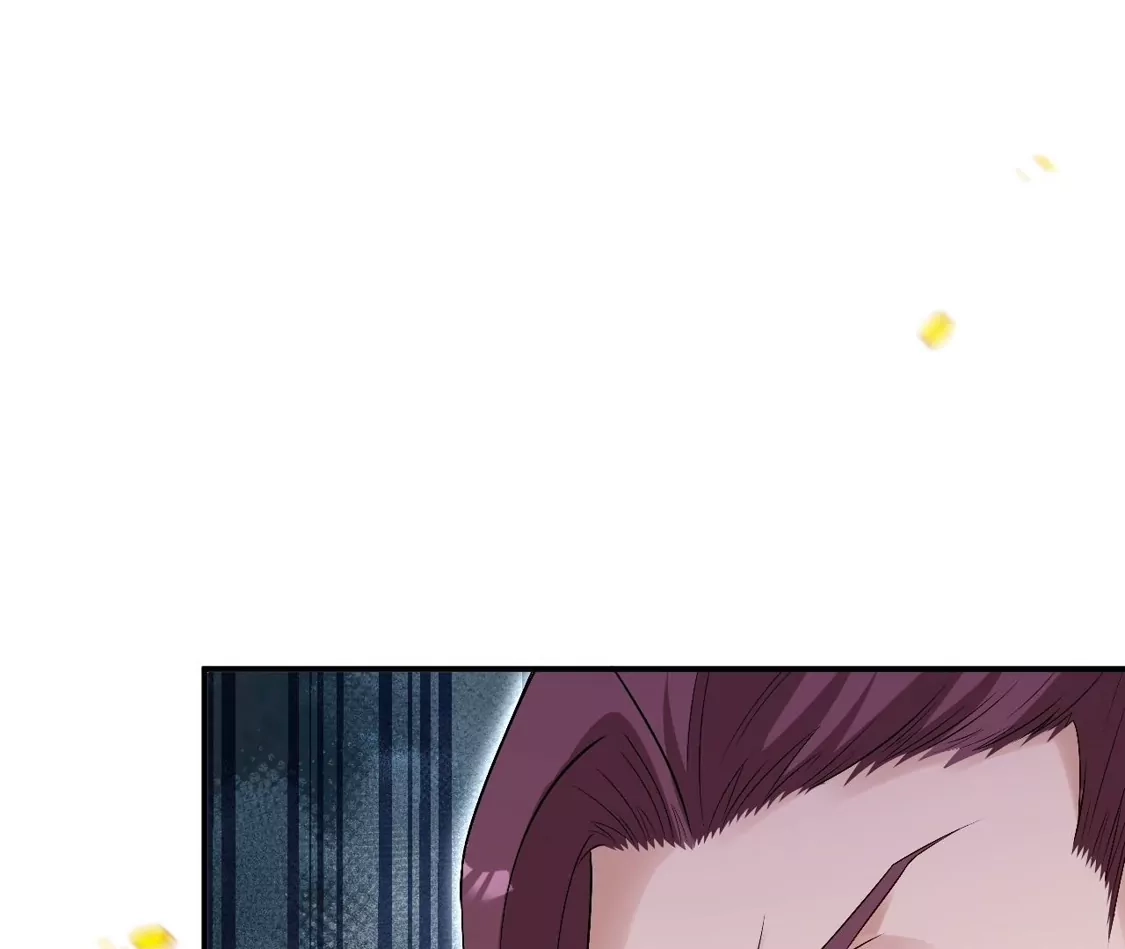 第764页