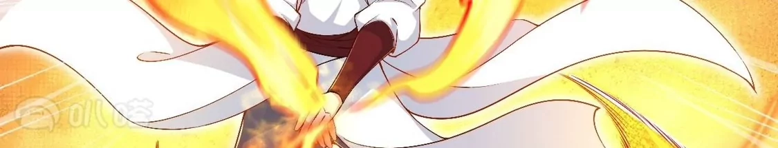 第806页