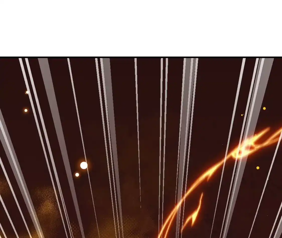 第827页