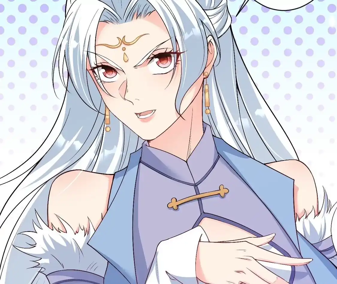 第344页