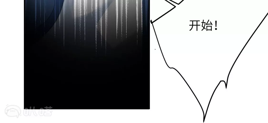 第477页