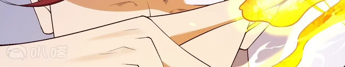 第519页