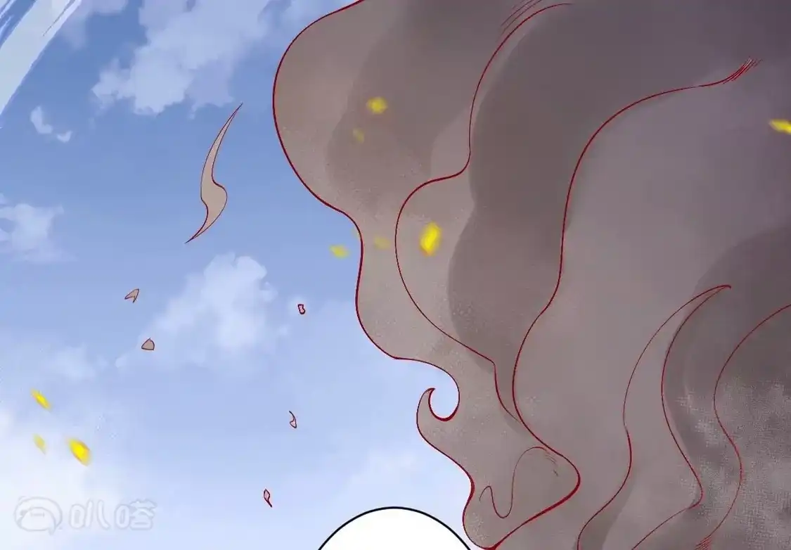 第673页