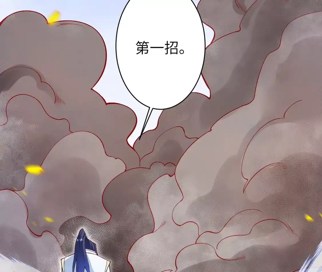 第681页