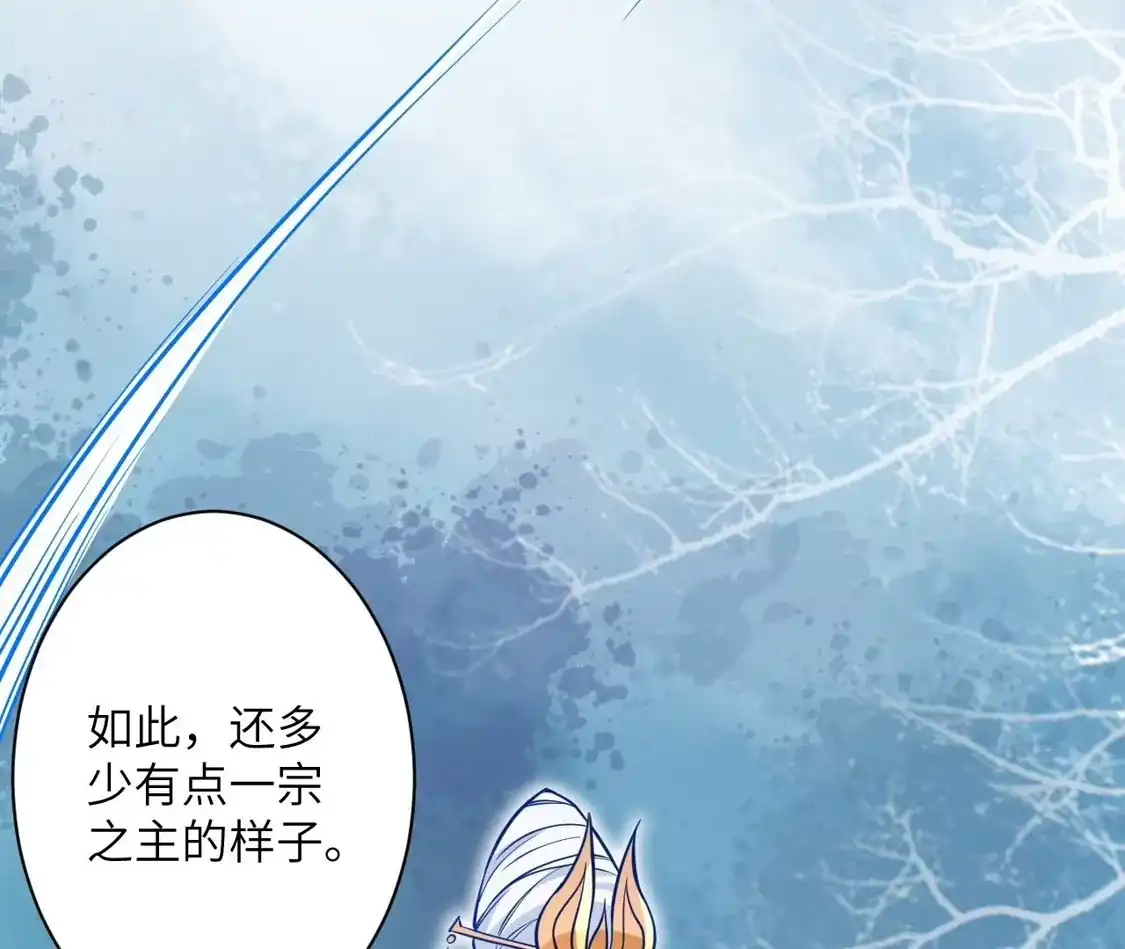第722页