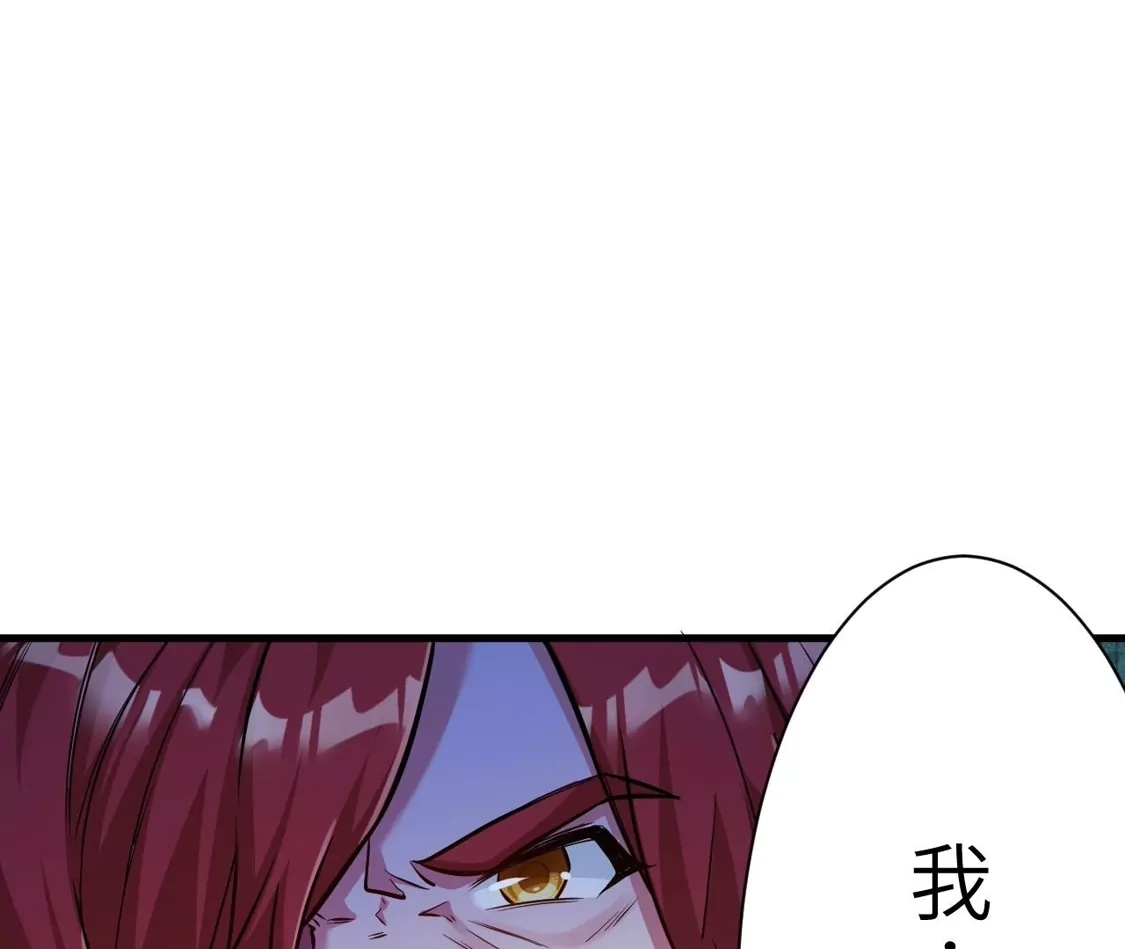 第814页