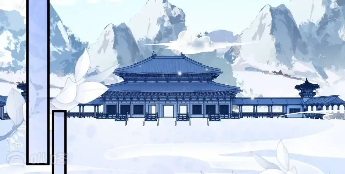 第898页