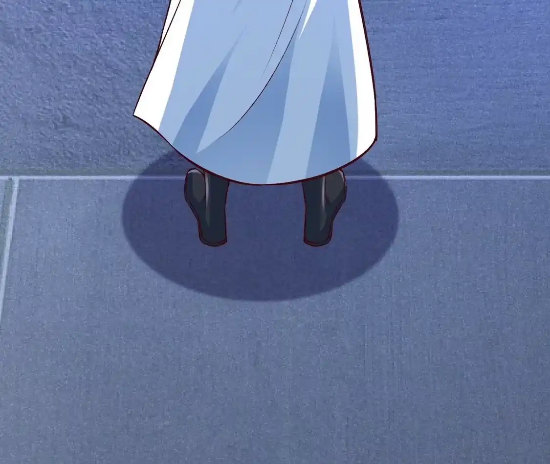 第239页
