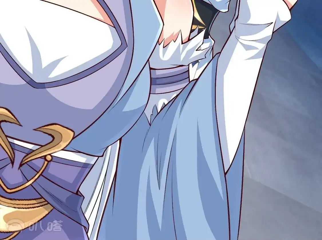第435页
