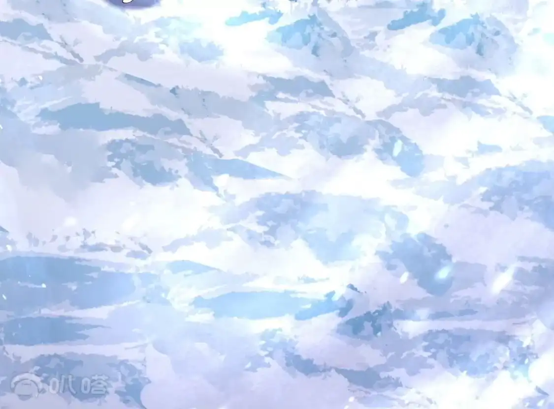 第471页