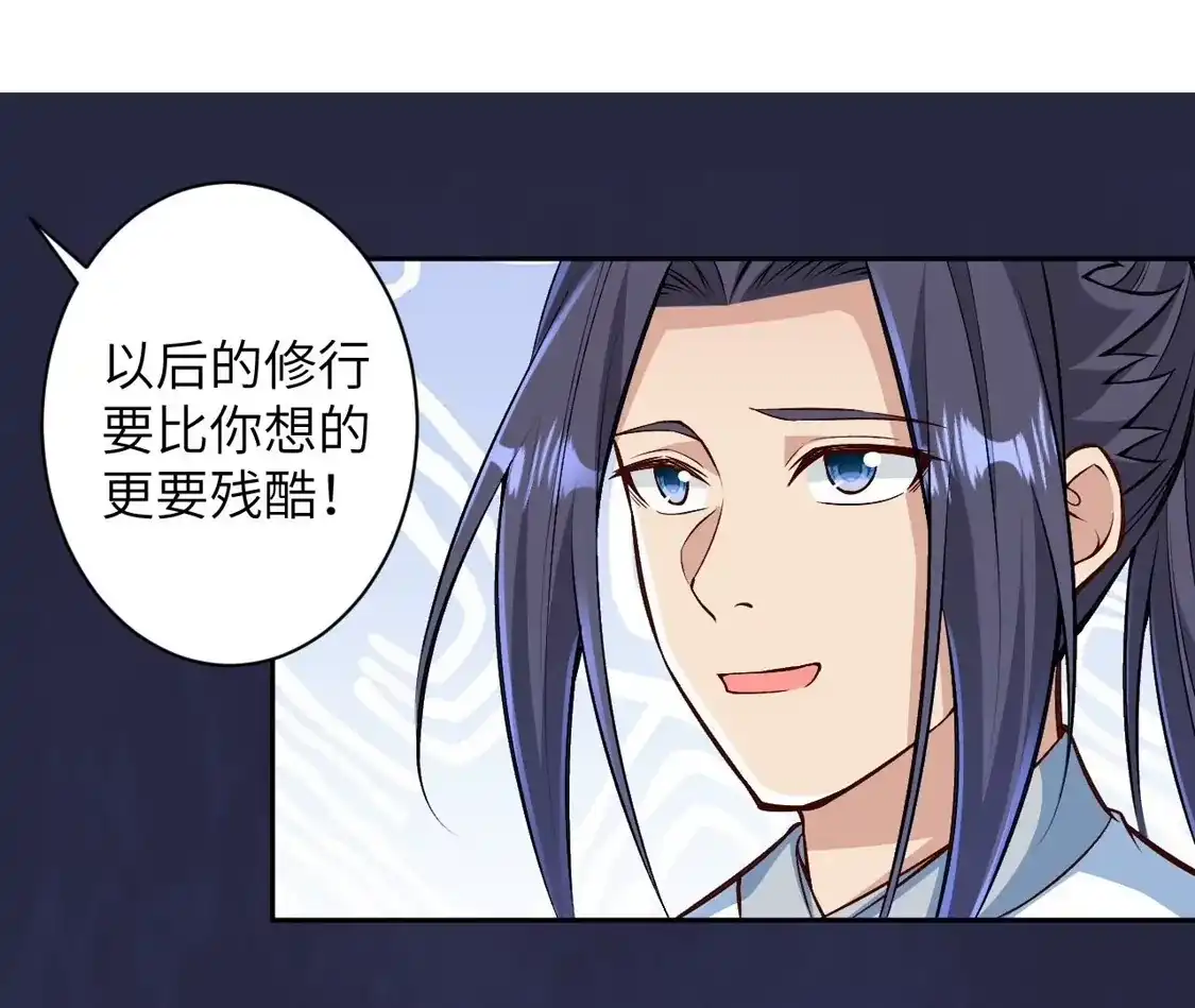 第505页