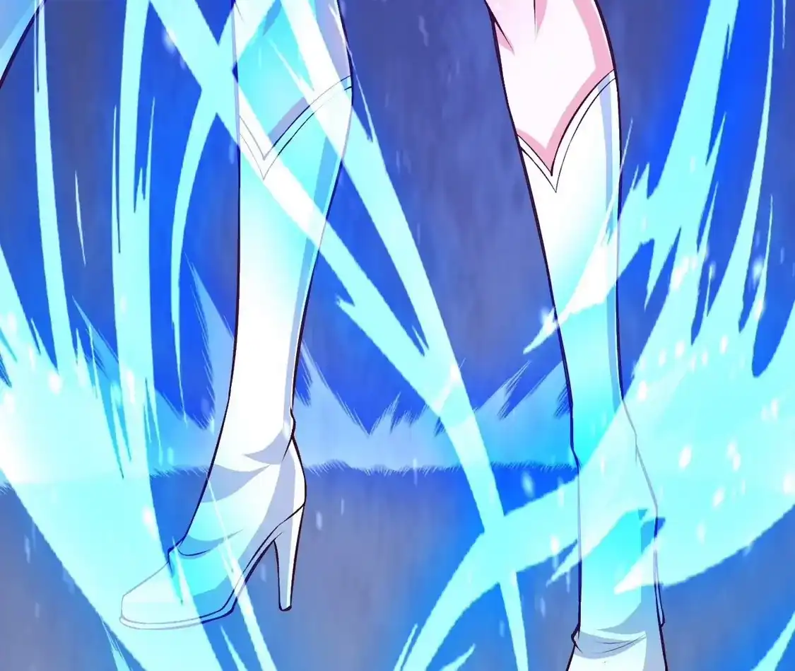 第533页