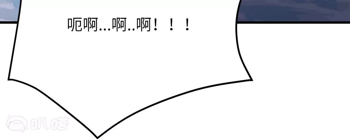 第778页