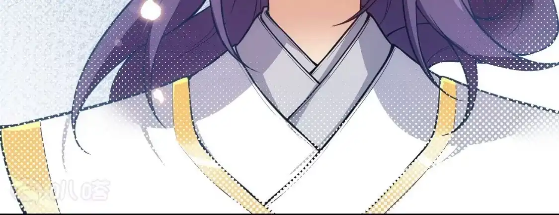 第218页