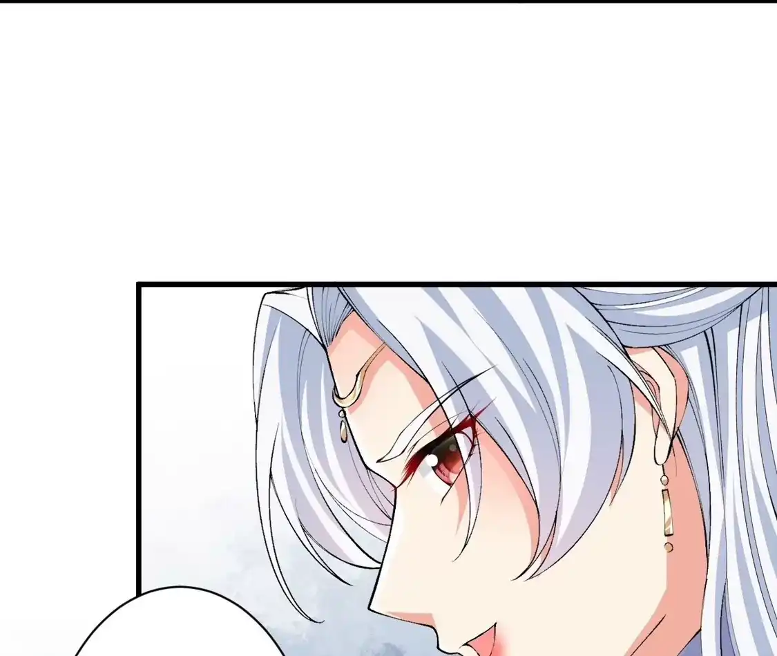 第435页