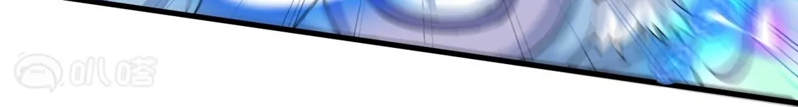 第456页
