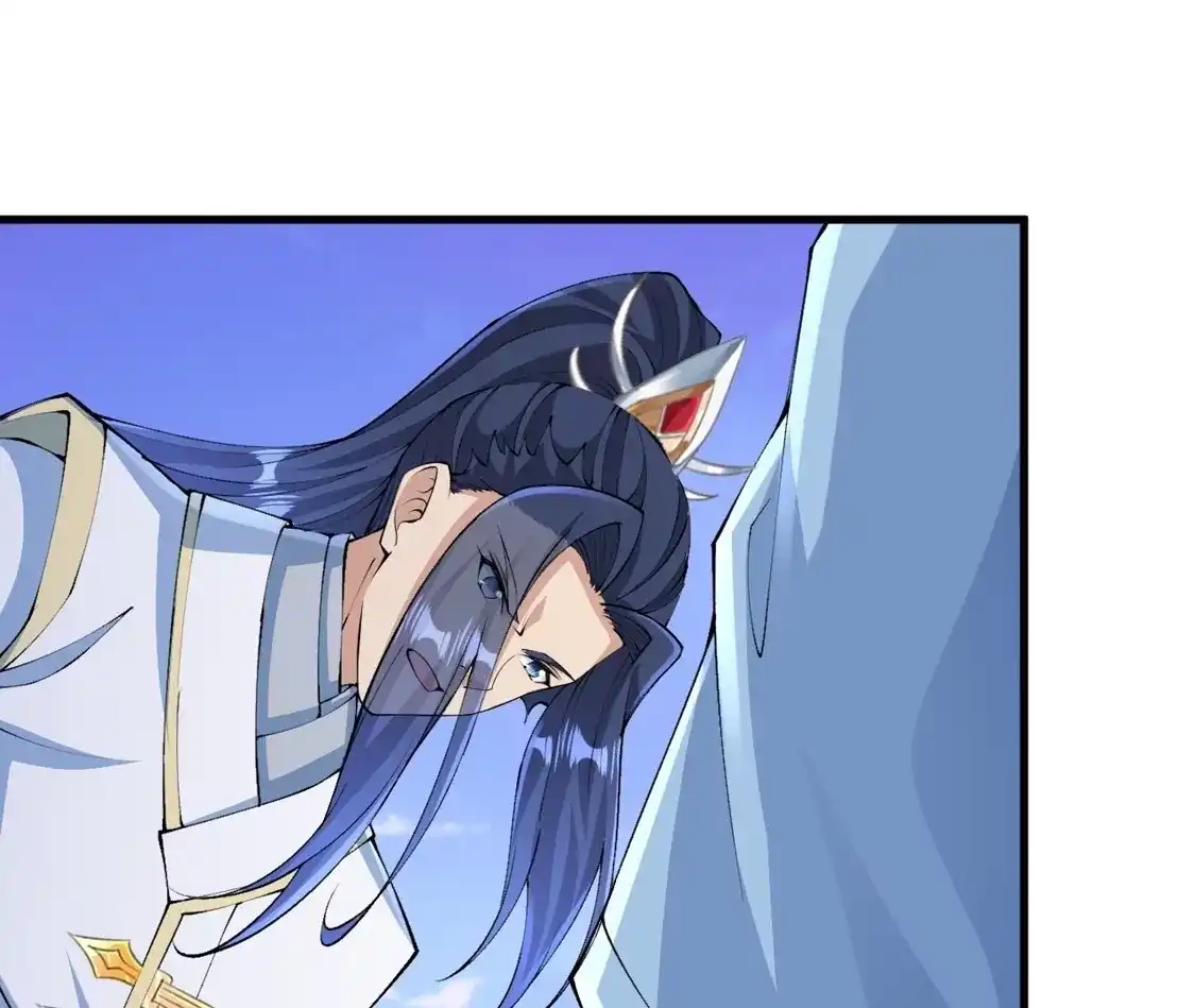 第568页