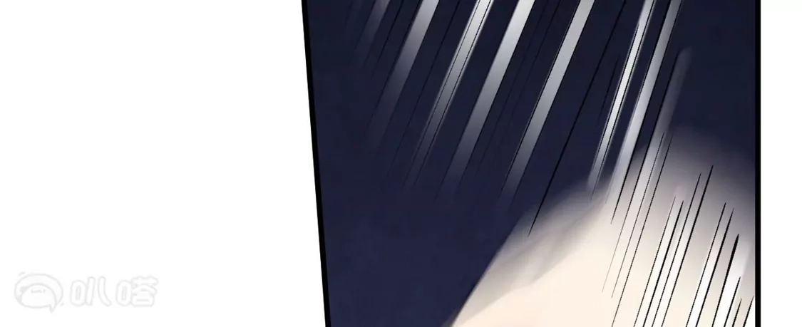 第631页