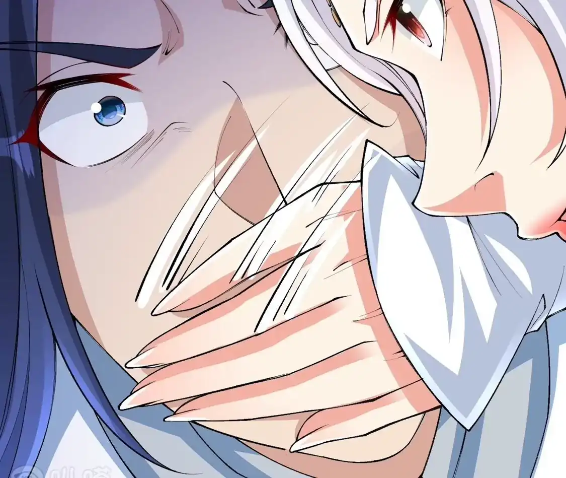 第673页