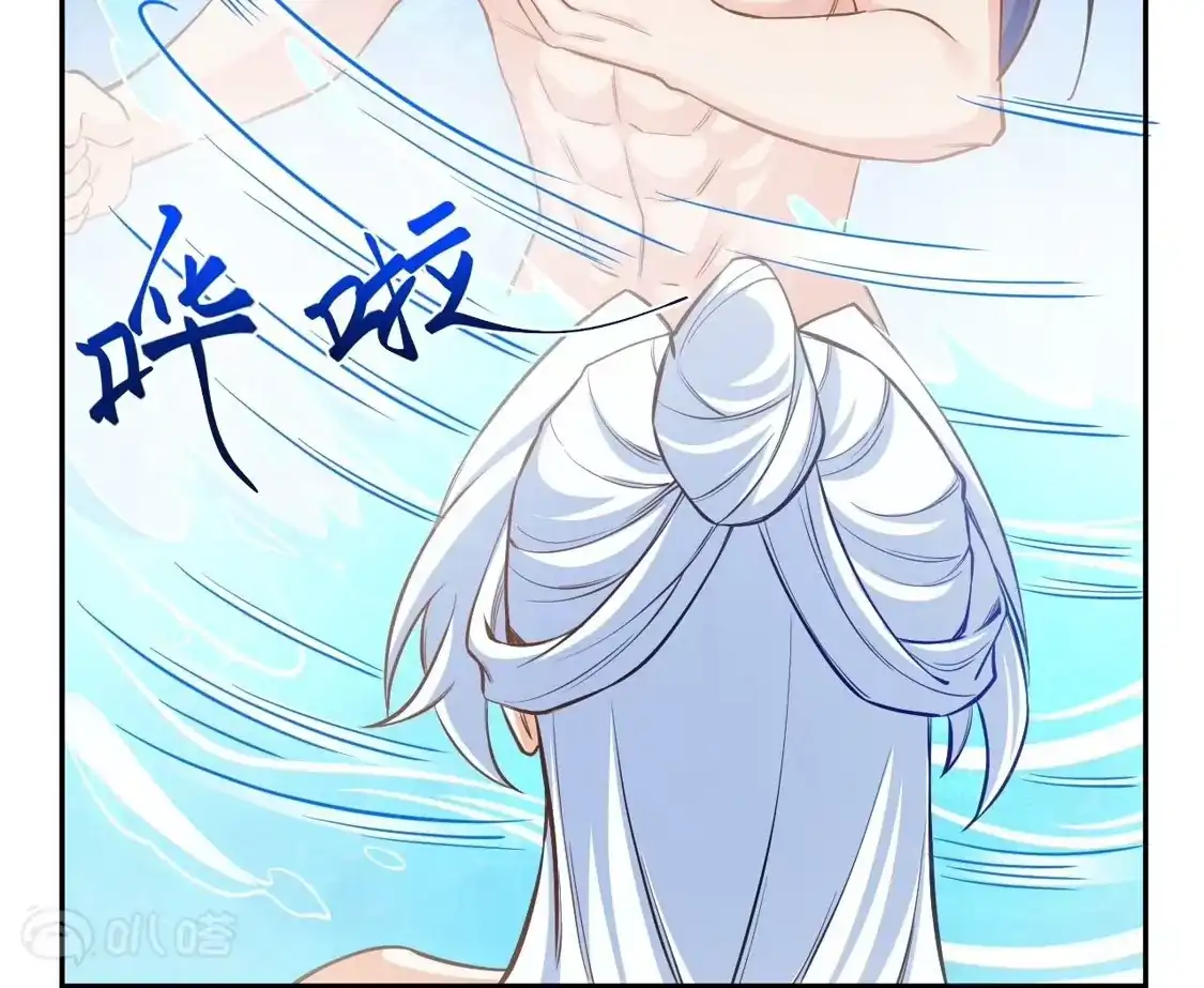 第834页