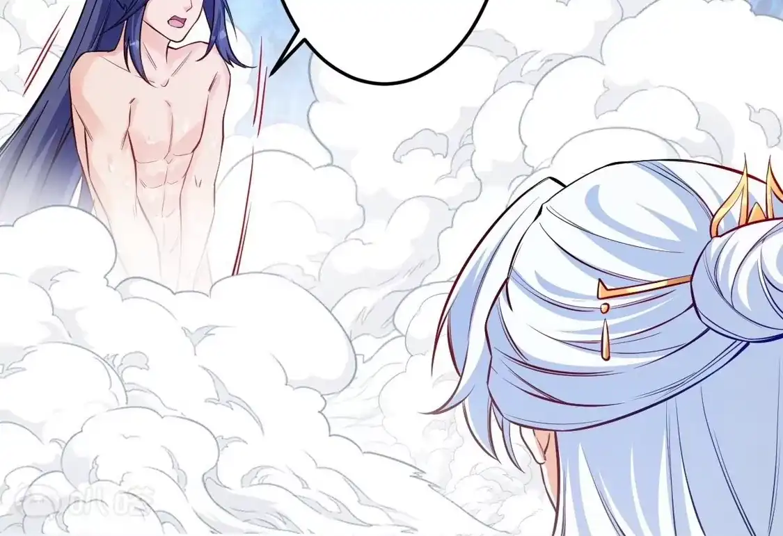 第897页