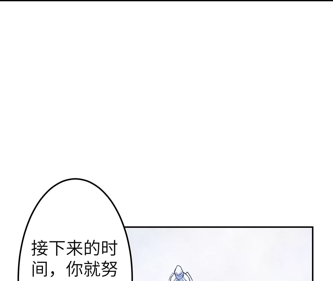 第939页