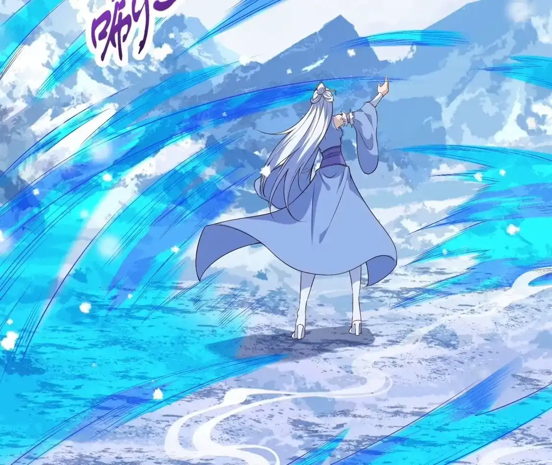 第232页