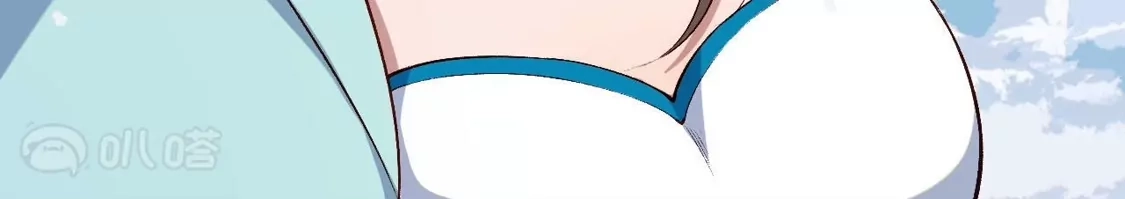 第288页