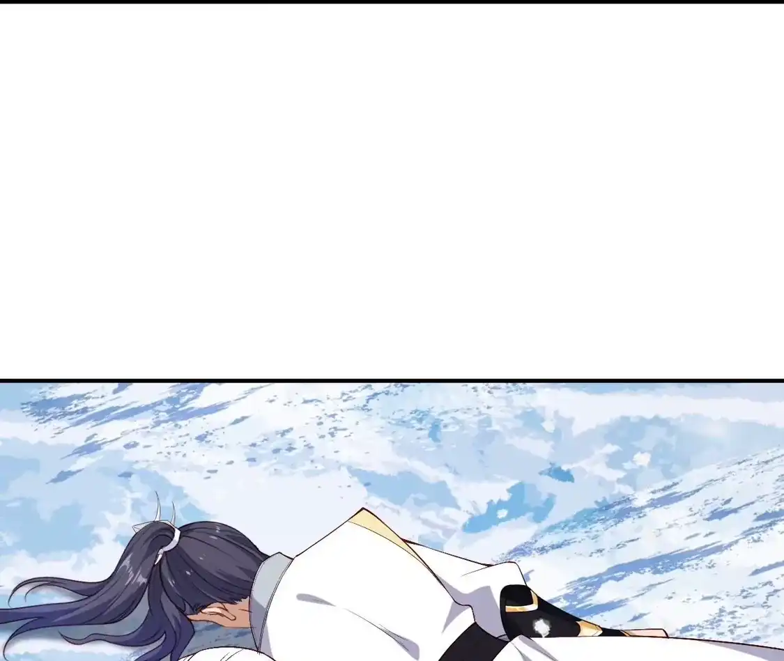 第344页