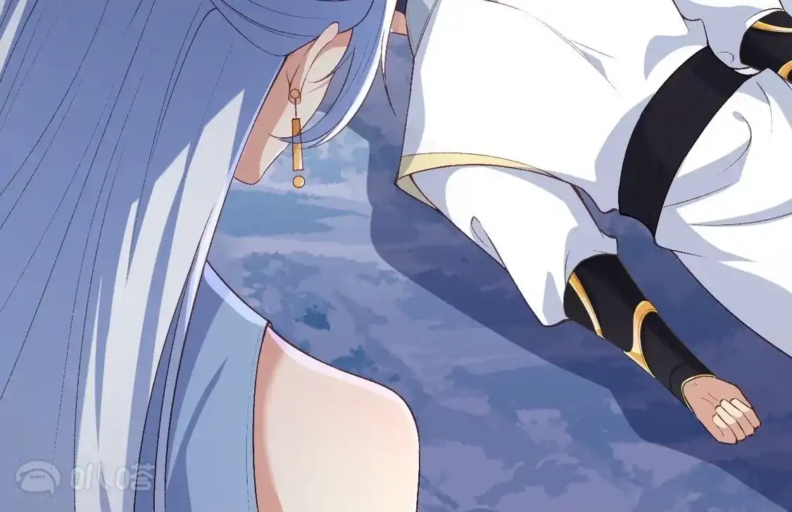 第393页