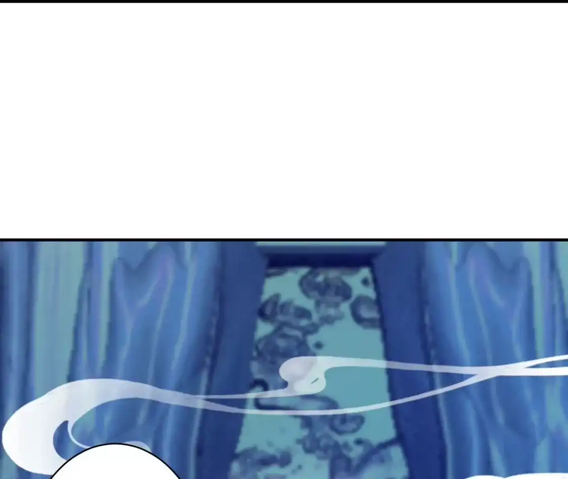 第428页