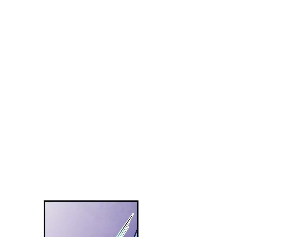 第631页