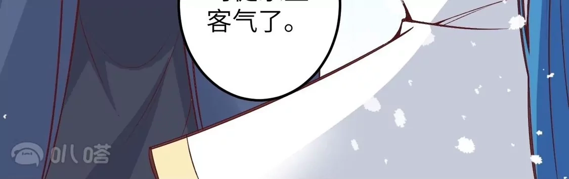 第568页