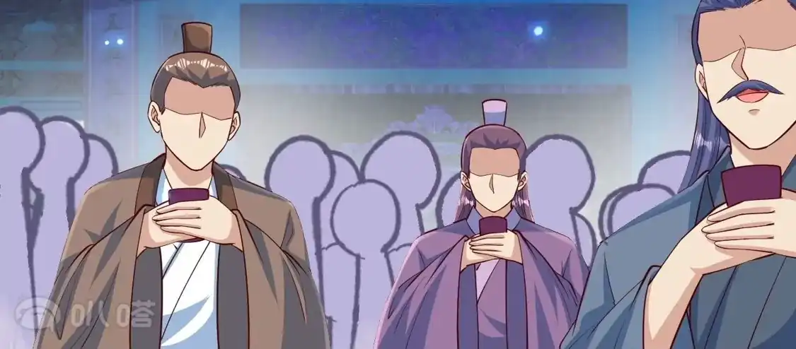 第841页