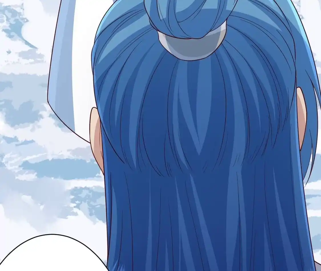 第932页