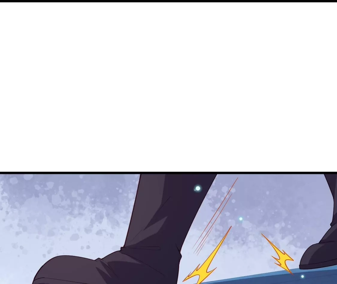 第267页