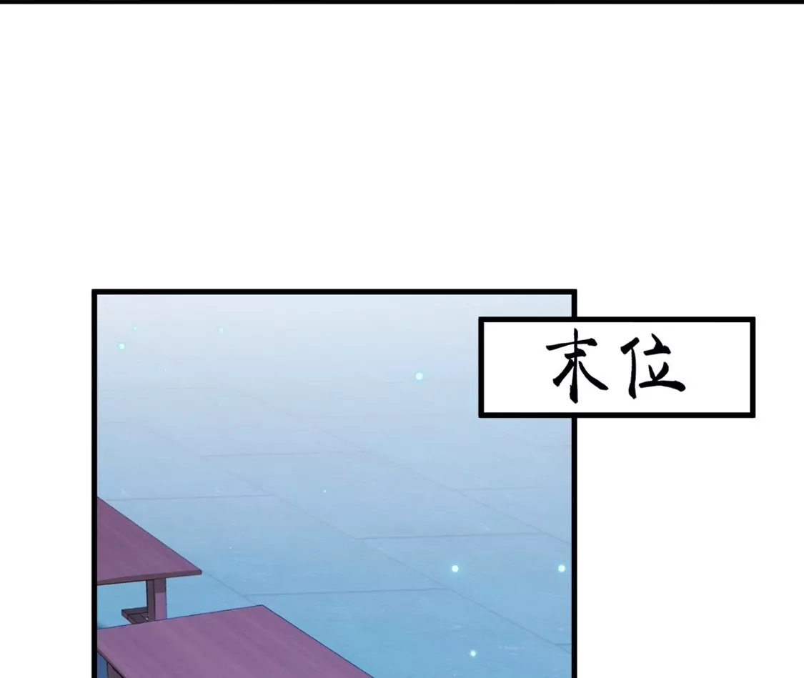 第407页