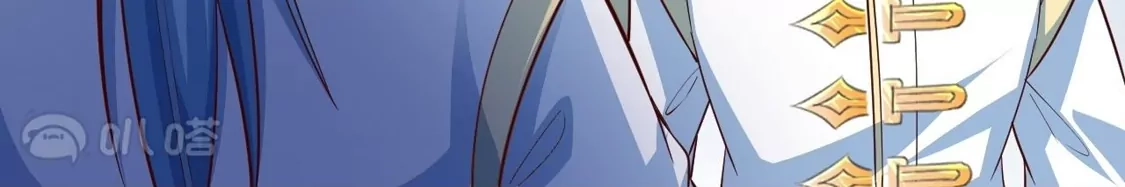 第456页