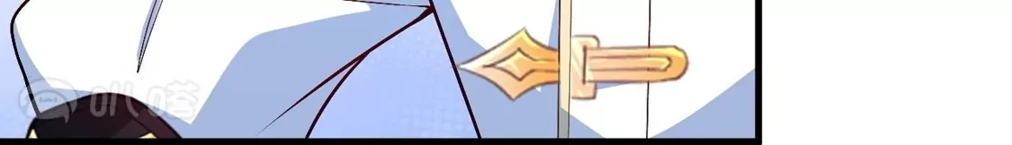 第834页