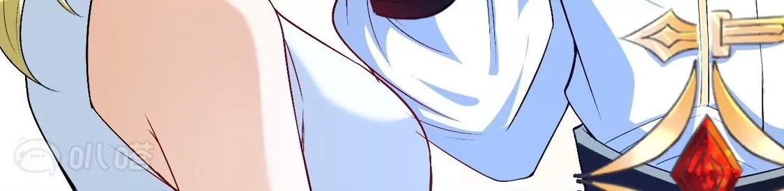 第890页