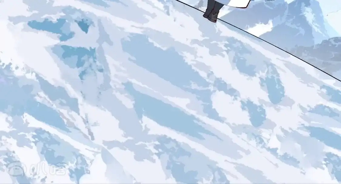 第261页