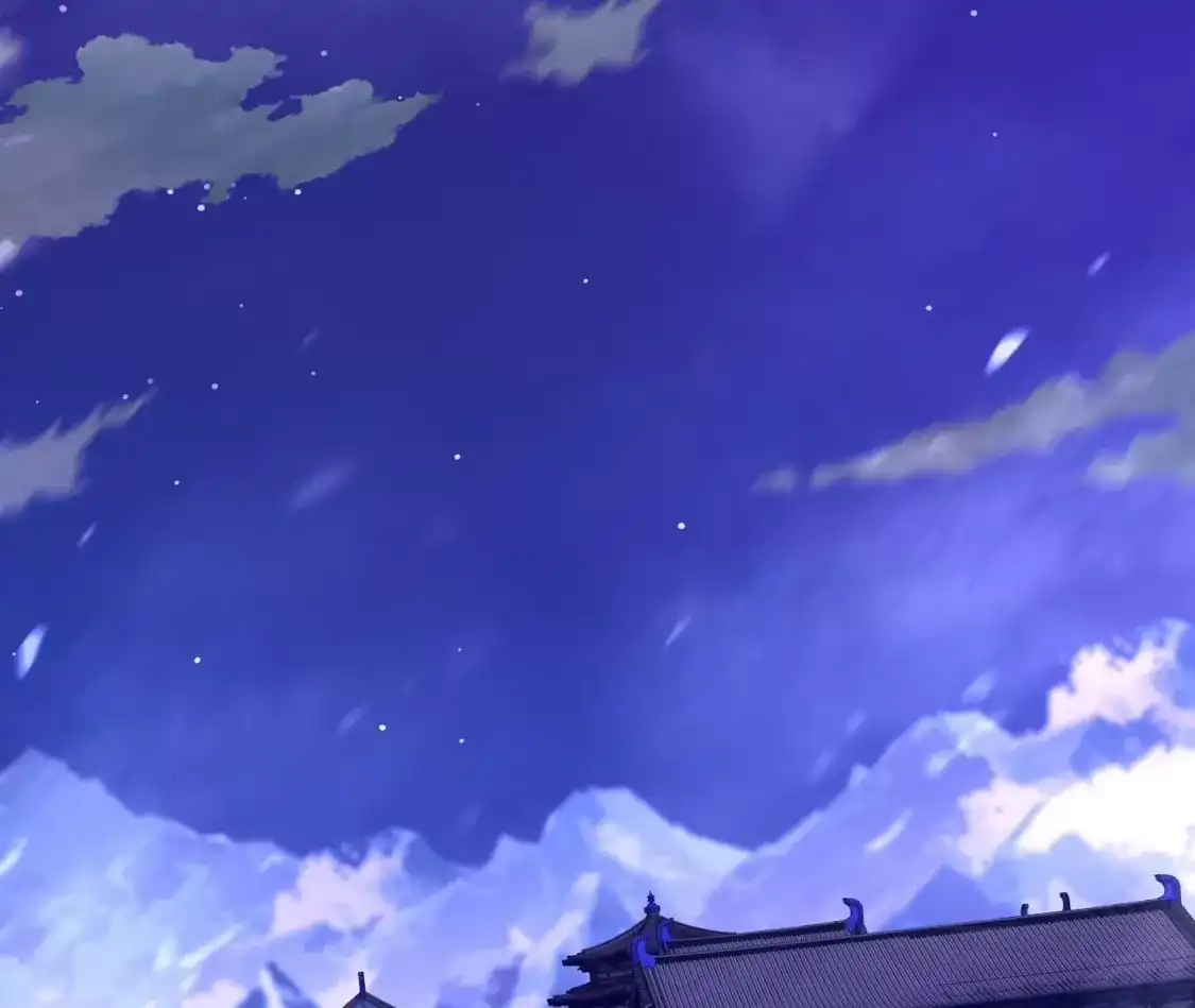 第309页