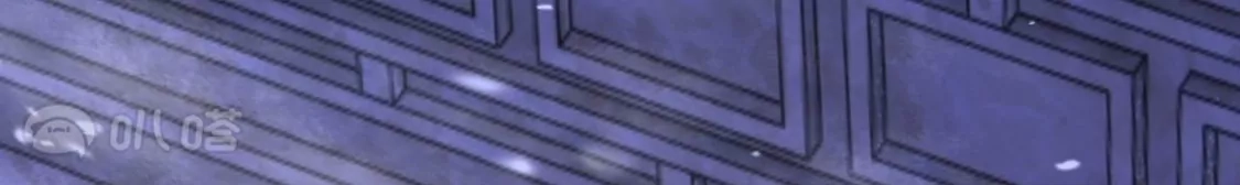 第477页