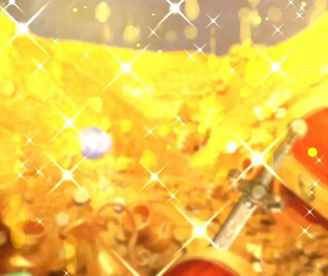 第834页