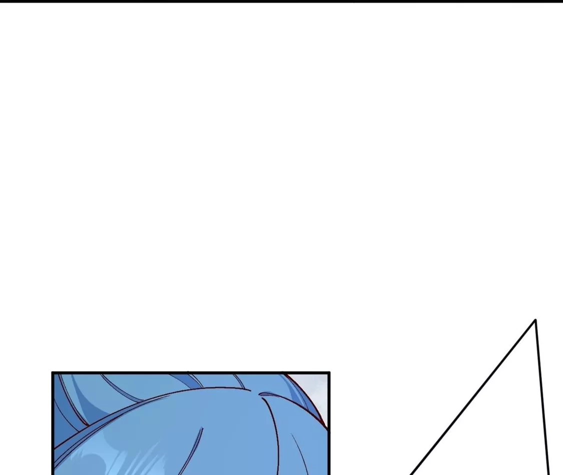 第946页