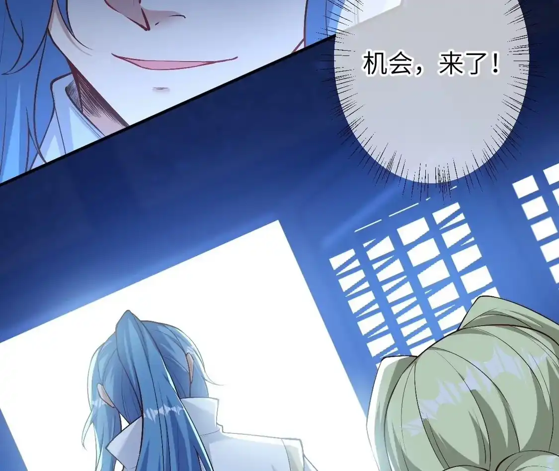 第295页