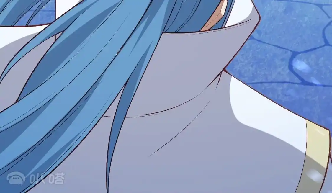 第932页